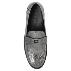 DAMES Coach Loafers^Jocelyn Loafers