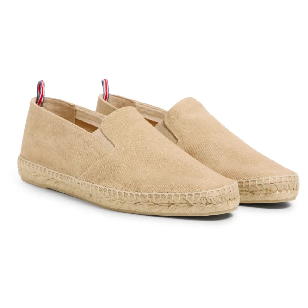 Heren Castañer JOEL/002 Espadrilles