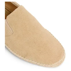 Heren Castañer JOEL/002 Espadrilles