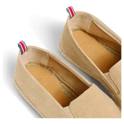 Heren Castañer JOEL/002 Espadrilles