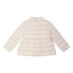 Moncler Jassen^Joelle Packable Down Jacket