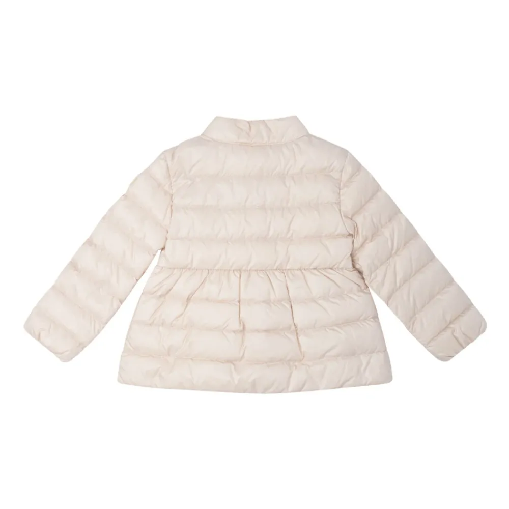 Moncler Jassen^Joelle Packable Down Jacket