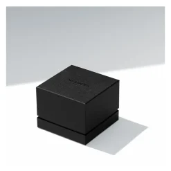 DAMES Sif Jakobs Jewellery Horloges^Joelle Watch