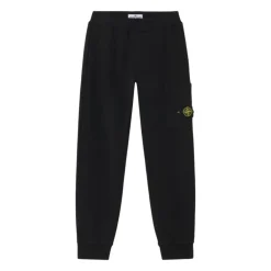 Stone Island Jogger Cargo Broeken