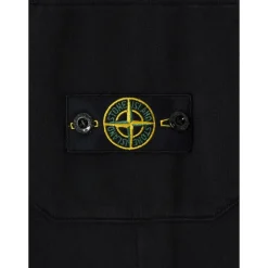 Stone Island Jogger Cargo Broeken