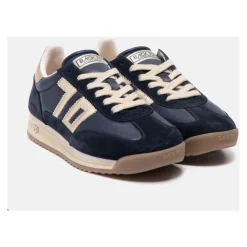DAMES BACK70 Jogger N Sneaker