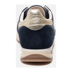 DAMES BACK70 Jogger N Sneaker