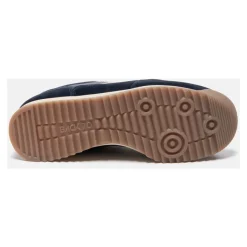 DAMES BACK70 Jogger N Sneaker