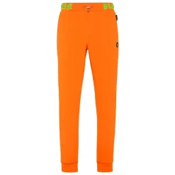 Heren Philipp Plein Broeken^Jogging Trousers Skull&Bones