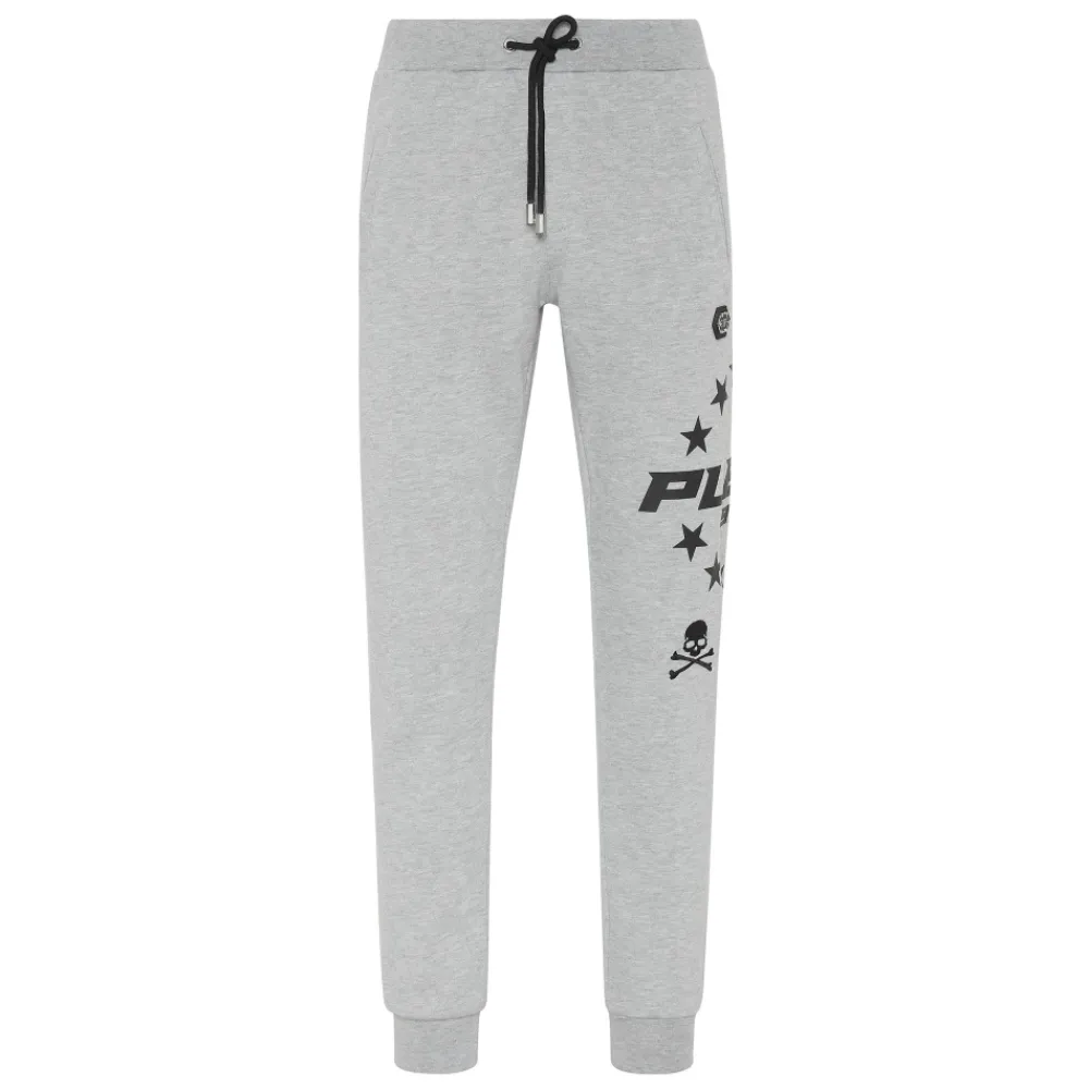 Heren Philipp Plein Joggingbroek