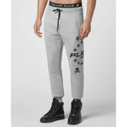 Heren Philipp Plein Joggingbroek