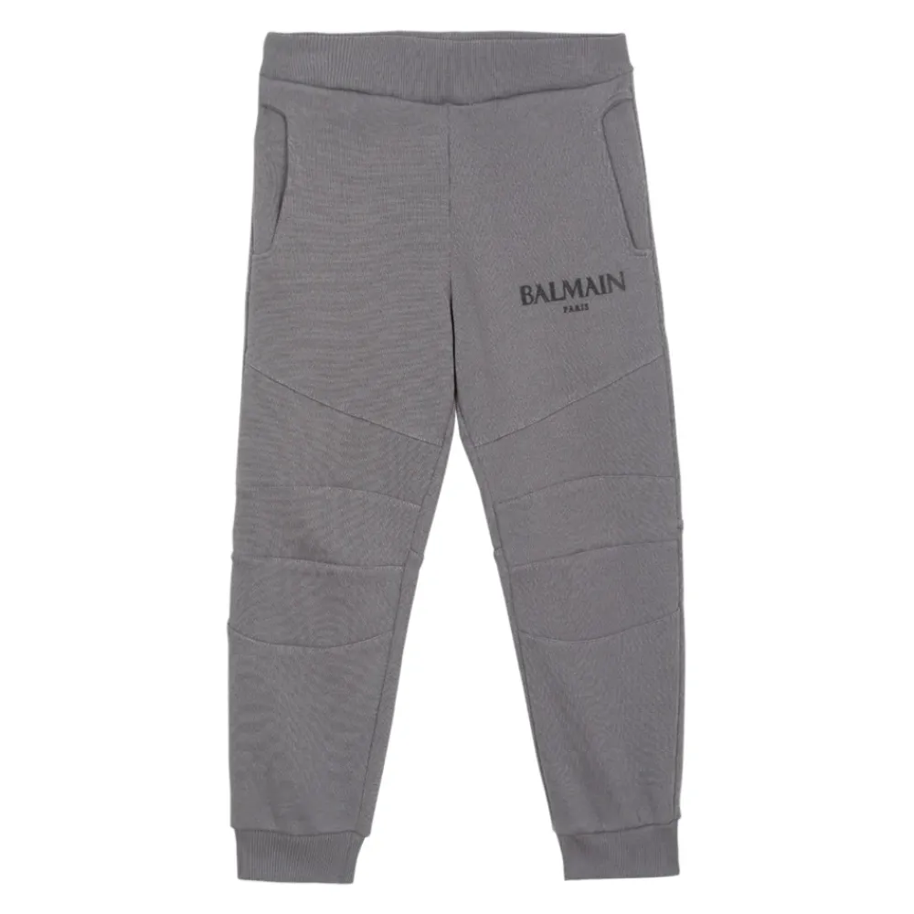 Balmain Broeken & Jeans^Joggingbroek
