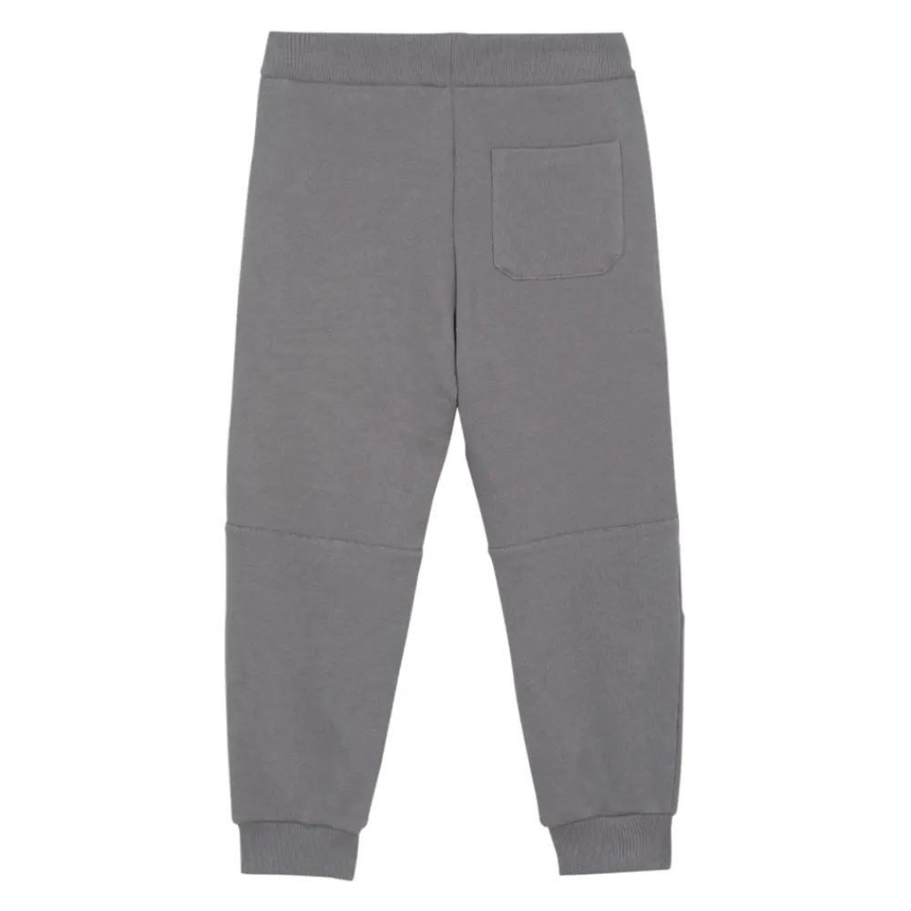 Balmain Broeken & Jeans^Joggingbroek