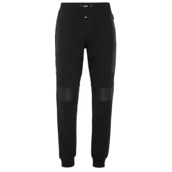 Heren Philipp Plein Joggingbroek