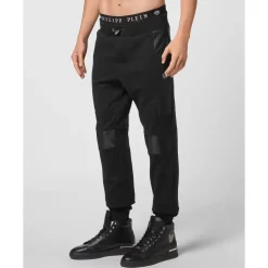 Heren Philipp Plein Joggingbroek