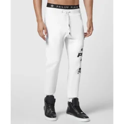 Heren Philipp Plein Joggingbroek
