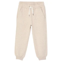 Chloé Joggingbroeken voor een actieve levensstijl