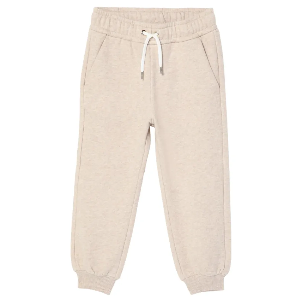 Chloé Joggingbroeken voor een actieve levensstijl