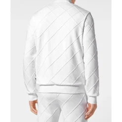 Heren Philipp Plein Joggingjack