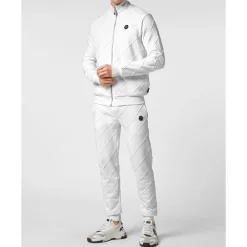 Heren Philipp Plein Joggingjack