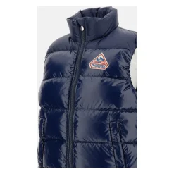 Heren Pyrenex Jassen^John Gilet