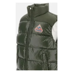 Heren Pyrenex Jassen^John Gilet