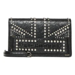DAMES John Richmond Clutches^Bags..