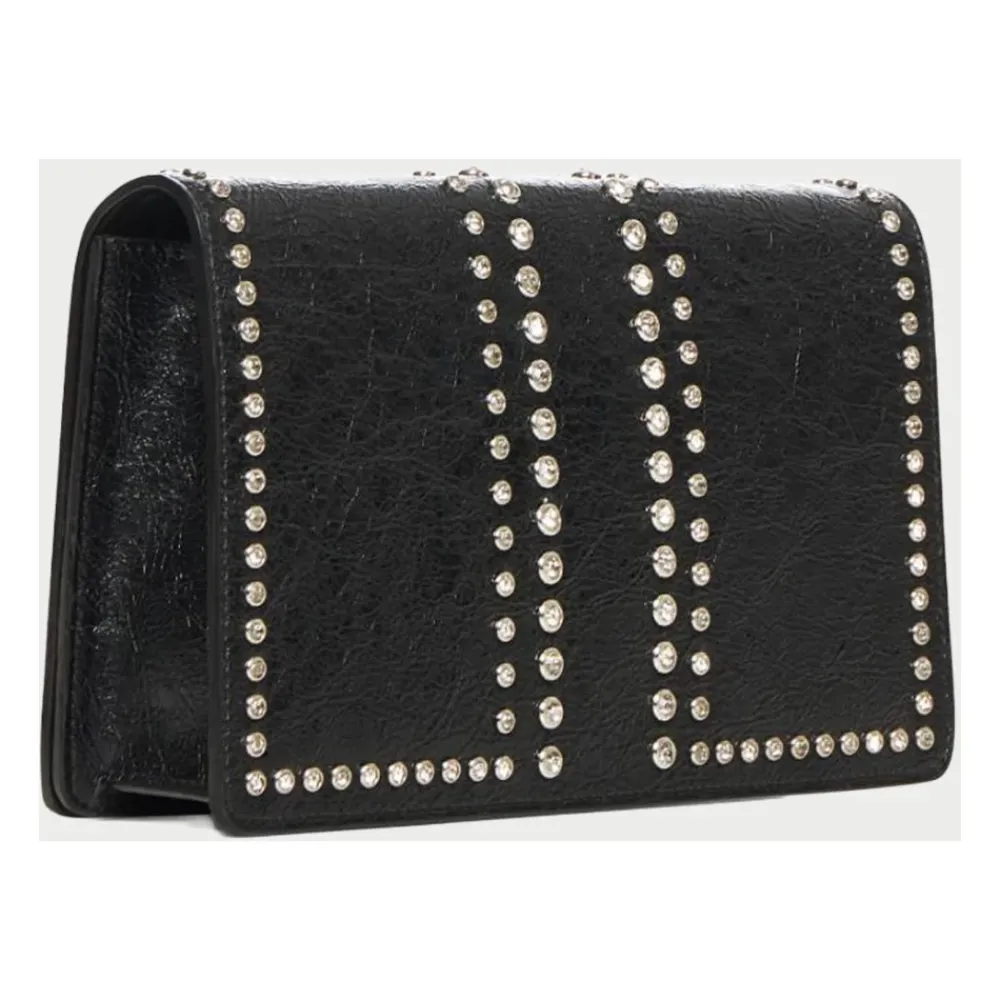 DAMES John Richmond Clutches^Bags..