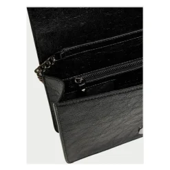 DAMES John Richmond Clutches^Bags..