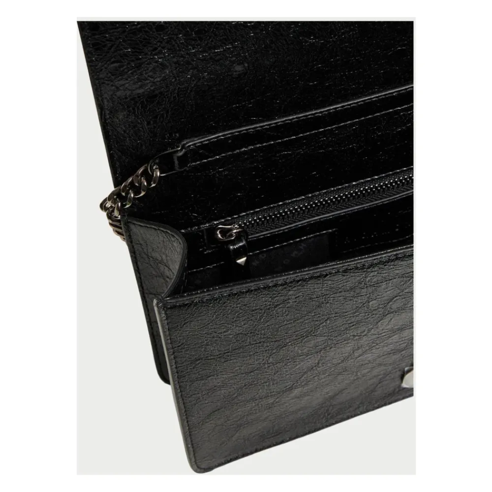 DAMES John Richmond Clutches^Bags..