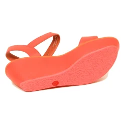 DAMES Camper JOLIE/REI Sandaal Schoenen