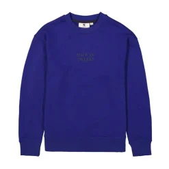 GARCIA Jongens Sweatshirt | Freewear Multi
