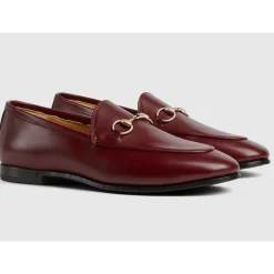 DAMES Gucci Loafers^Jordaan Loafer