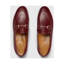 DAMES Gucci Loafers^Jordaan Loafer
