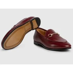 DAMES Gucci Loafers^Jordaan Loafer