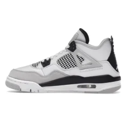 Jordan Sneakers^4 Retro Sneakers