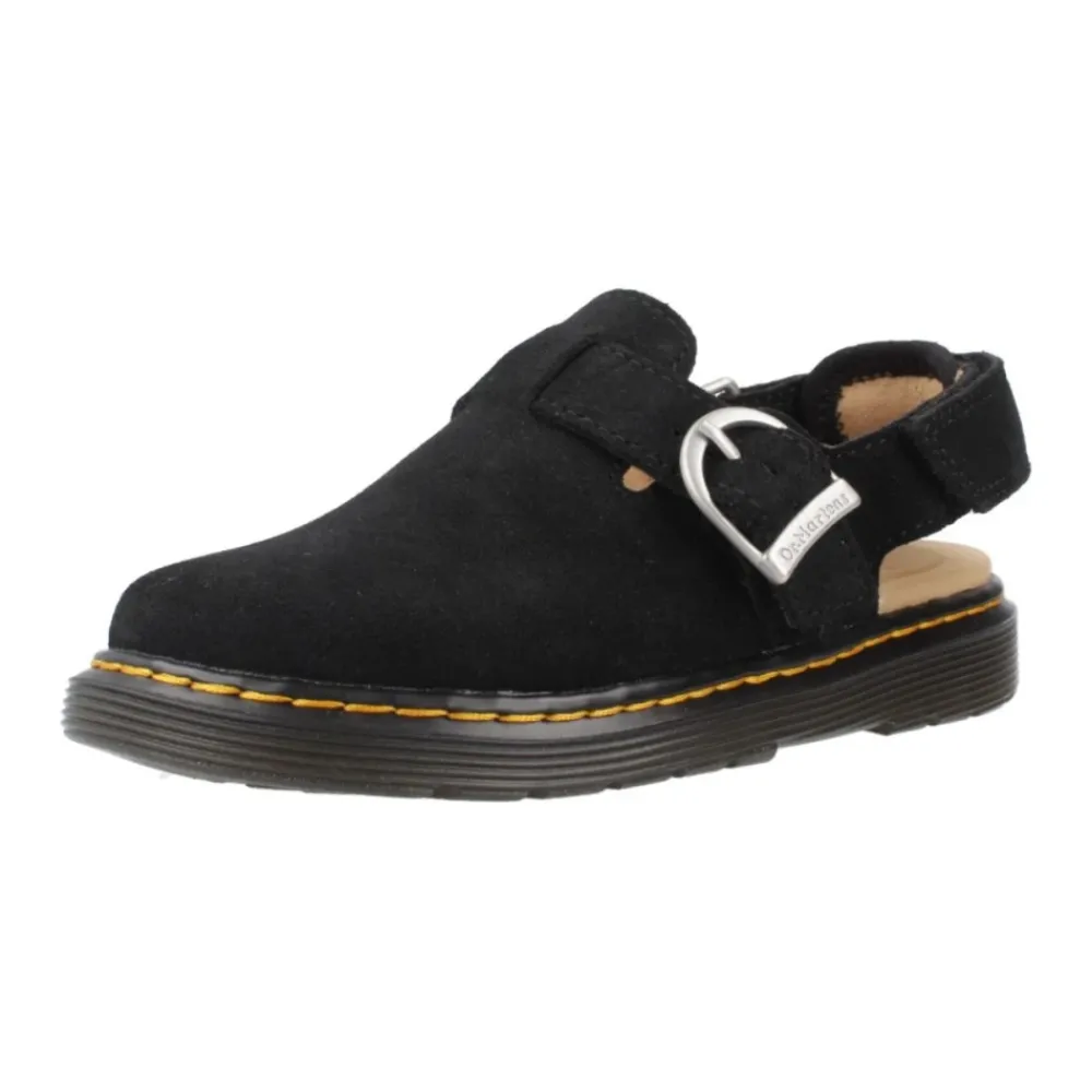 Dr. Martens JORDIE J Sandalen