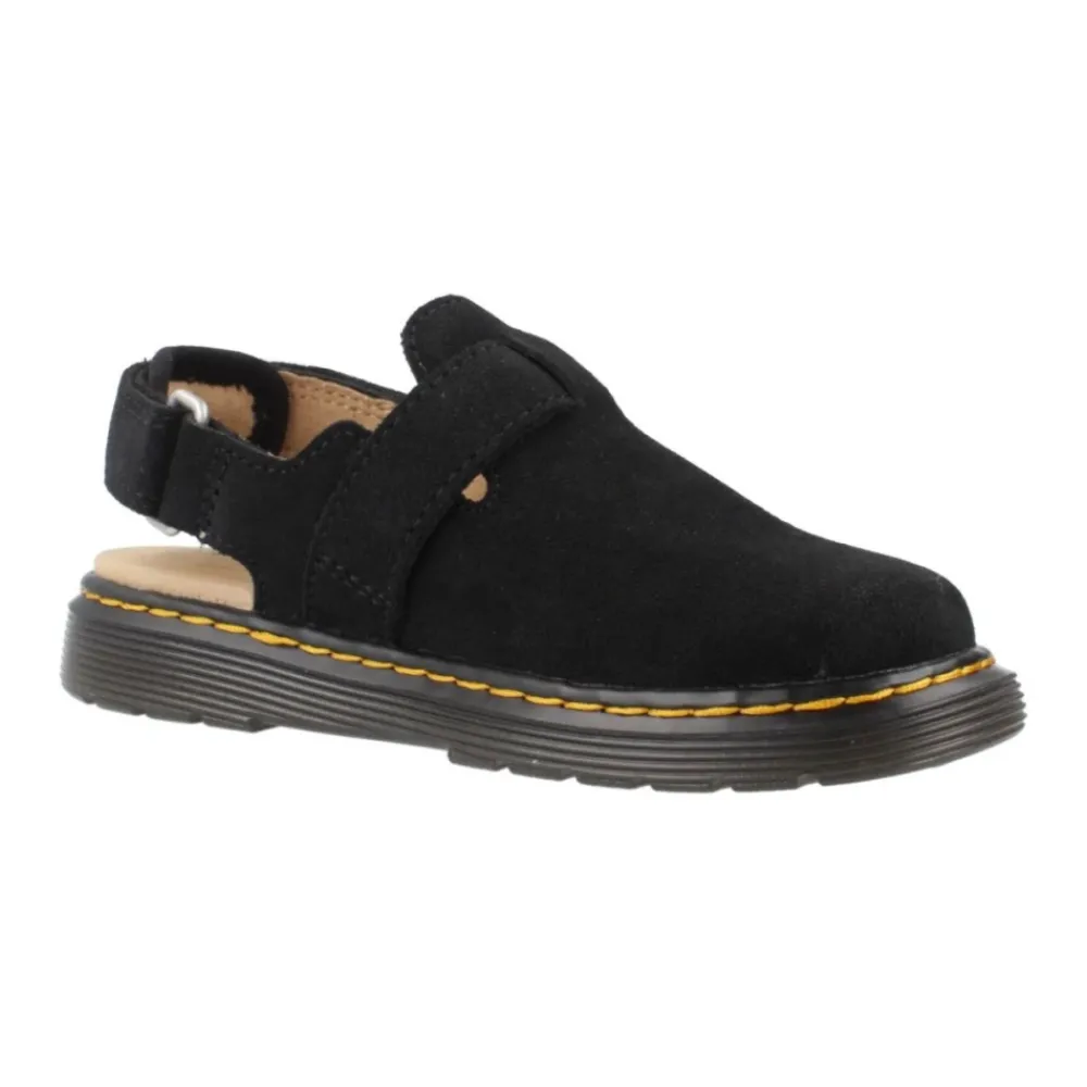 Dr. Martens JORDIE J Sandalen