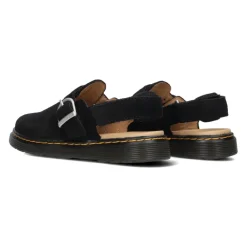 Dr. Martens Jorgie K Sandalen