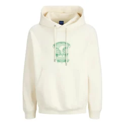 DAMES Jack & Jones Jorgrand Sweat Hood