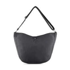 Heren A.P.C. Journal Satchel