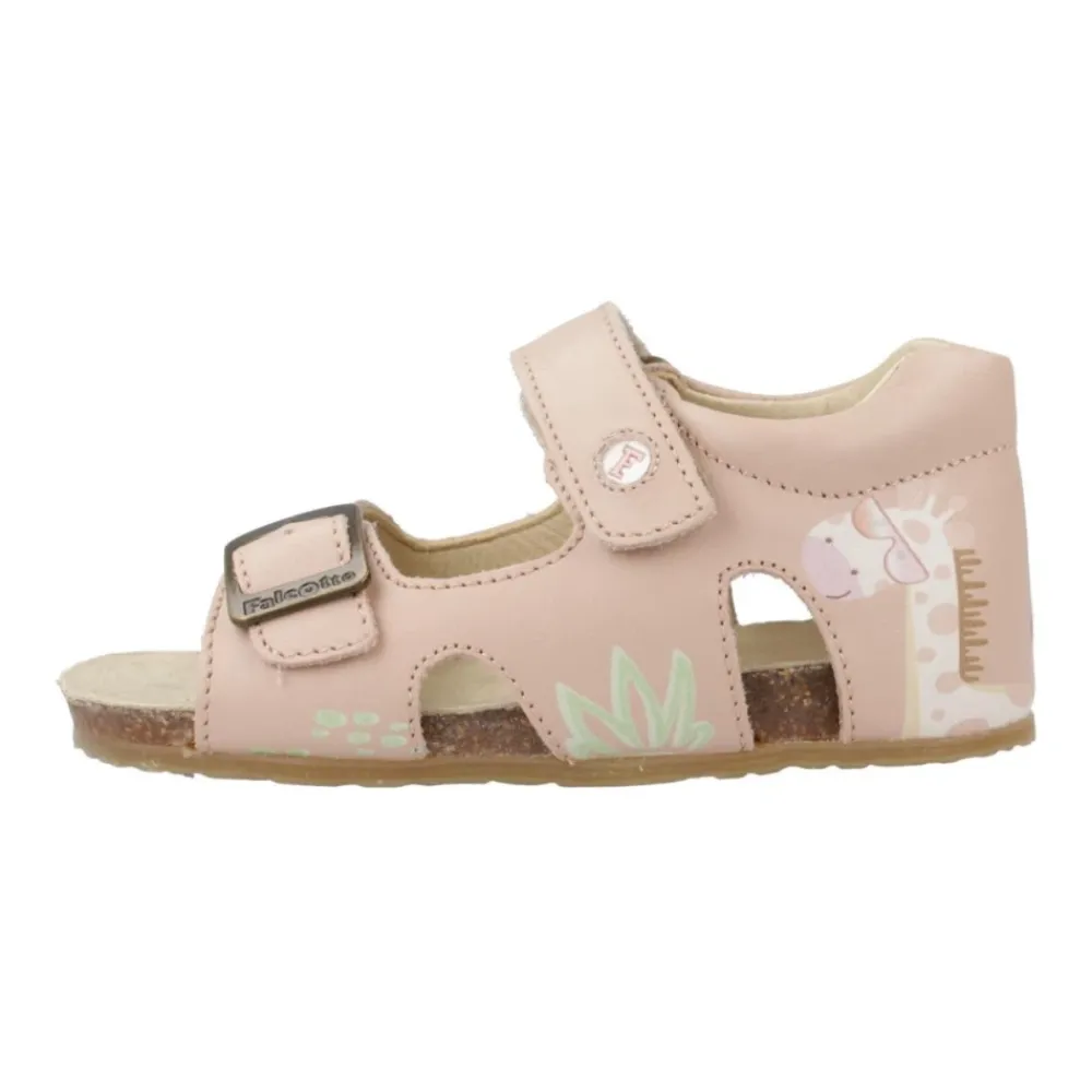 Falcotto Joyce Sandals