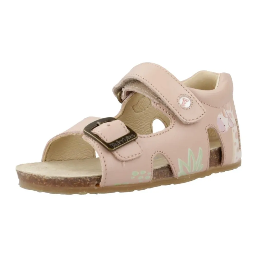 Falcotto Joyce Sandals