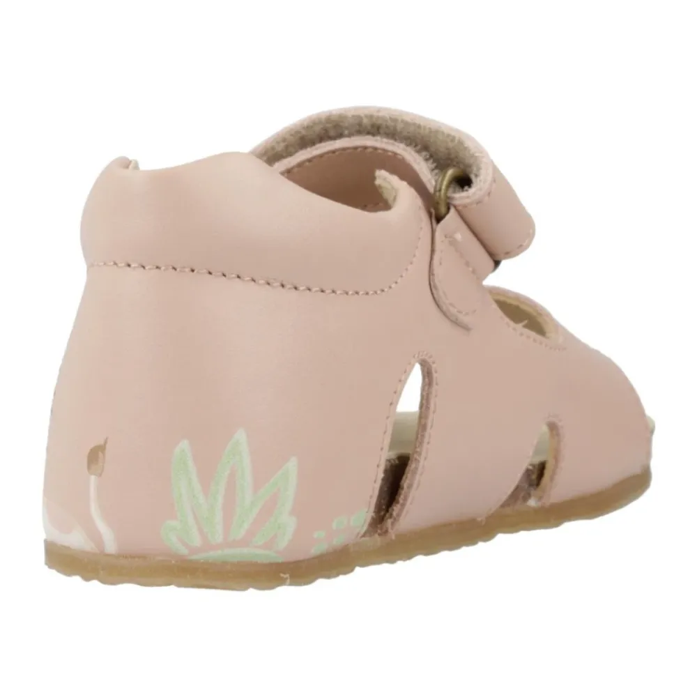 Falcotto Joyce Sandals