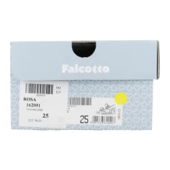 Falcotto Joyce Sandals