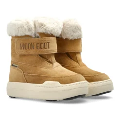 Moon Boot Laarzen^JR Park Strap sneeuwlaarzen