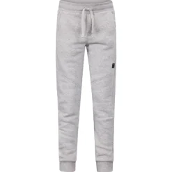 Retour Jeans Juan Sweatpants