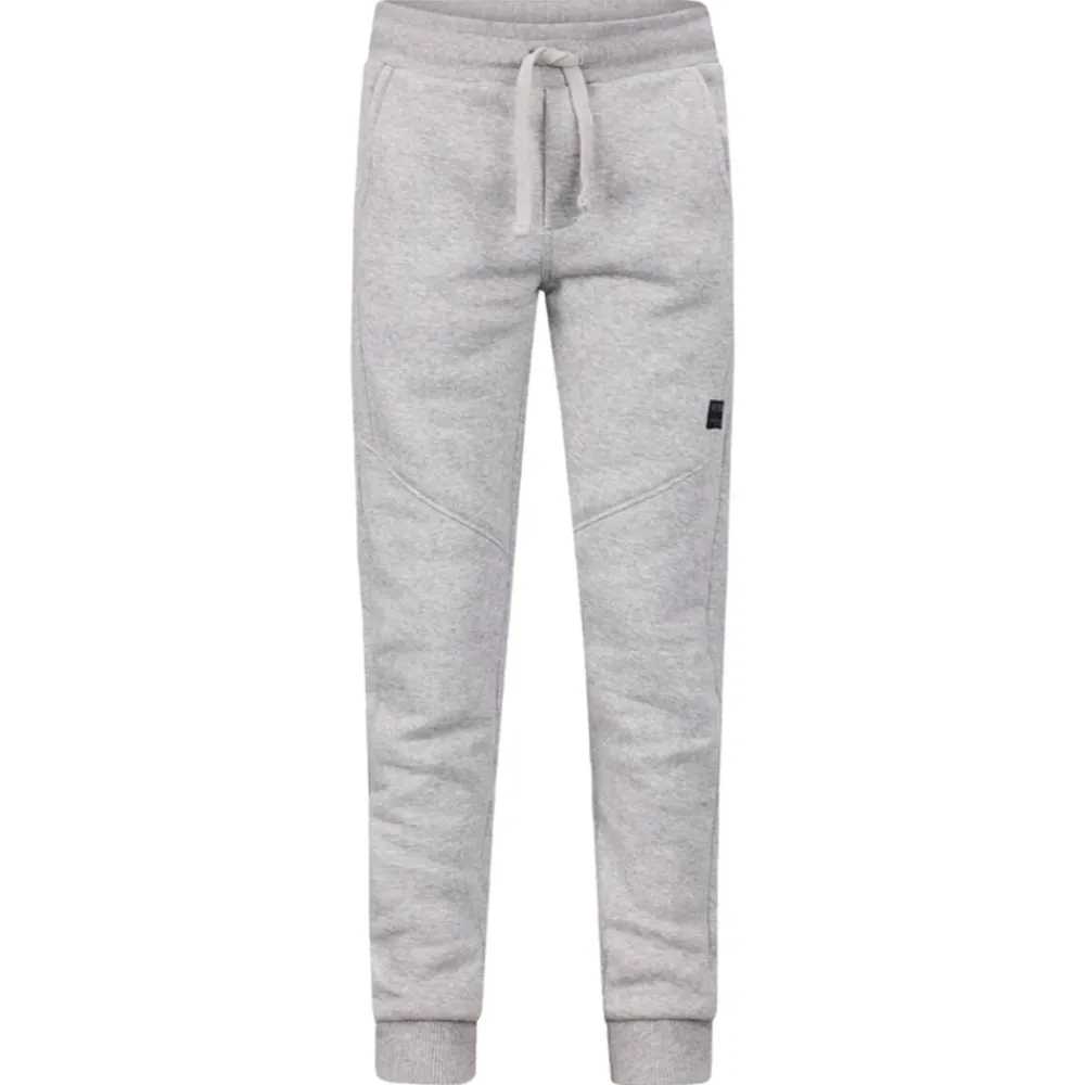 Retour Jeans Juan Sweatpants