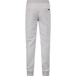 Retour Jeans Juan Sweatpants