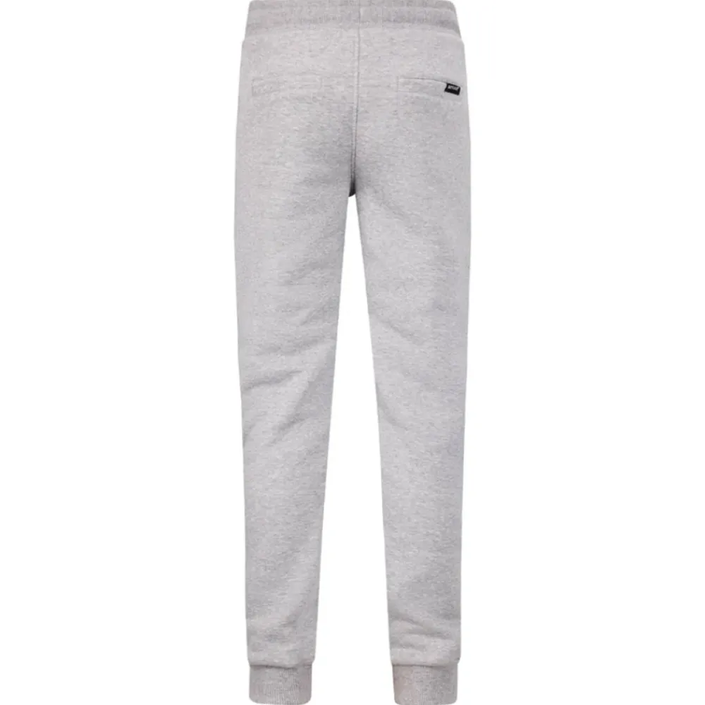 Retour Jeans Juan Sweatpants